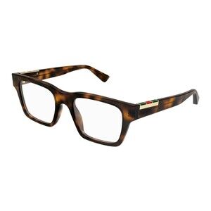 NWT Gucci GG1889o-008 Eyeglasses